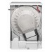 Сушильная машина Electrolux EW6CR527P