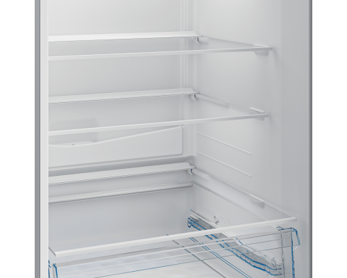 Холодильник Beko B1RCSK362W