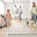 Пылесос Bosch BBH3ALL28