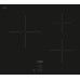 Варочная панель Bosch PUC61KAA5E