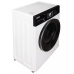 Стиральная машина DeLonghi ROSSA L 724 VI
