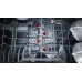 Встраиваемая посудомоечная машина Bosch SBV6ZDX16E