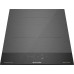 Независимая индукционная варочная панель Gorenje GI3201SYBSC