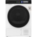 Сушильная машина с инвертором и ультрафиолетом Weissgauff WD 999 Heat Pump Full Touch