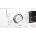 Стиральная машина Bosch WAV28KH0GC