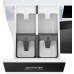 Стиральная машина Gorenje WG894A1P1