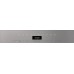 Духовой шкаф Miele H 7464 BPX GRGR