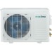 Сплит-система Ecoclima Wind line ECW/I-07QCW/EC/I-07QC