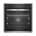 Духовой шкаф Hotpoint FE8 1352 DSC IX