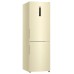 Холодильник Haier CEF536CCG
