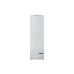 Встраиваемый холодильник Hisense RB3B280SAW1