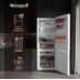 Отдельностоящий холодильник с инвертором Weissgauff WRK 1970 DWG Full NoFrost Inverter