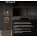 Варочная панель Weissgauff HV 643 BS