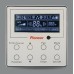 Канальный внутренний блок мульти сплит-системы Pioneer KDMS09B