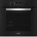 Духовой шкаф Miele H 2465 BP ACTIVE Obsidian