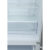 Холодильник Beko B1RCNL362W