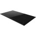 Варочная панель Teka IZF 94300 MSP BLACK