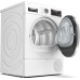 Сушильная машина Bosch WTX87MH0PL