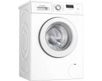Стиральная машина Bosch WAJ2006 KPL