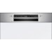 Встраиваемая посудомоечная машина Bosch SGI4IMS60T
