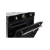Духовой шкаф Hiberg VM 6392 BR