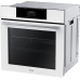Духовой шкаф Haier HOQ-F3AAN3WB