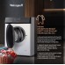Стиральная машина с прямым приводом и инвертором Weissgauff WM 4926 Direct Drive Inverter Premium