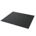 Индукционная варочная панель Gorenje GI6432MSCWF