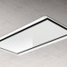 Вытяжка Elica HILIGHT NO MOTOR WH/A/100 PRF0146248