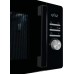 Микроволновая печь GORENJE MO23A3BH
