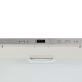 Посудомоечная машина DeLonghi DDW06F Granate platinum