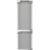 Встраиваемый холодильник Liebherr ICBNbi 5153