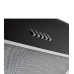 Вытяжка Schaub Lorenz SLD ES8020