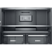 Холодильник Whirlpool WQ9I FO1BX