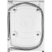 Стиральная машина Kuppersberg WM540