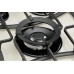 Варочная панель Kuppersberg FG 703 C Bronze