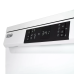 Посудомоечная машина DeLonghi DDWS 665 B EMILIO