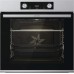 Духовой шкаф Gorenje BOS6737E13X