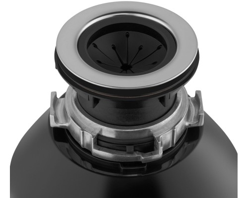Измельчитель пищевых отходом Maunfeld MWD5602PB