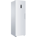 Морозильная камера Haier H2F-262WAA