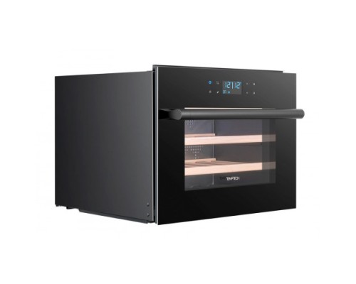 Винный шкаф Temptech OZ45SBTOP