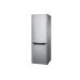 Холодильник SAMSUNG RB30A30N0SA/WT