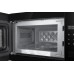 Встраиваемая микроволновая печь Maunfeld JBMO155SGB02