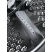 Стирально-сушильная машина Electrolux EW7W268SP