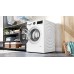 Стиральная машина Bosch WGG254FMSN