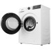 Стирально-сушильная машина Gorenje WDG2PS954A1D2/C