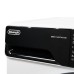 Стиральная машина DeLonghi DWM 1145 VI ALICIA