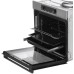 Духовой шкаф Gorenje BOSB6737E06X