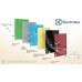 Кондиционер Electrolux Portofino EACS/I-18HP/N8_25Y