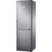 Холодильник Samsung RB33J3515S9/EF